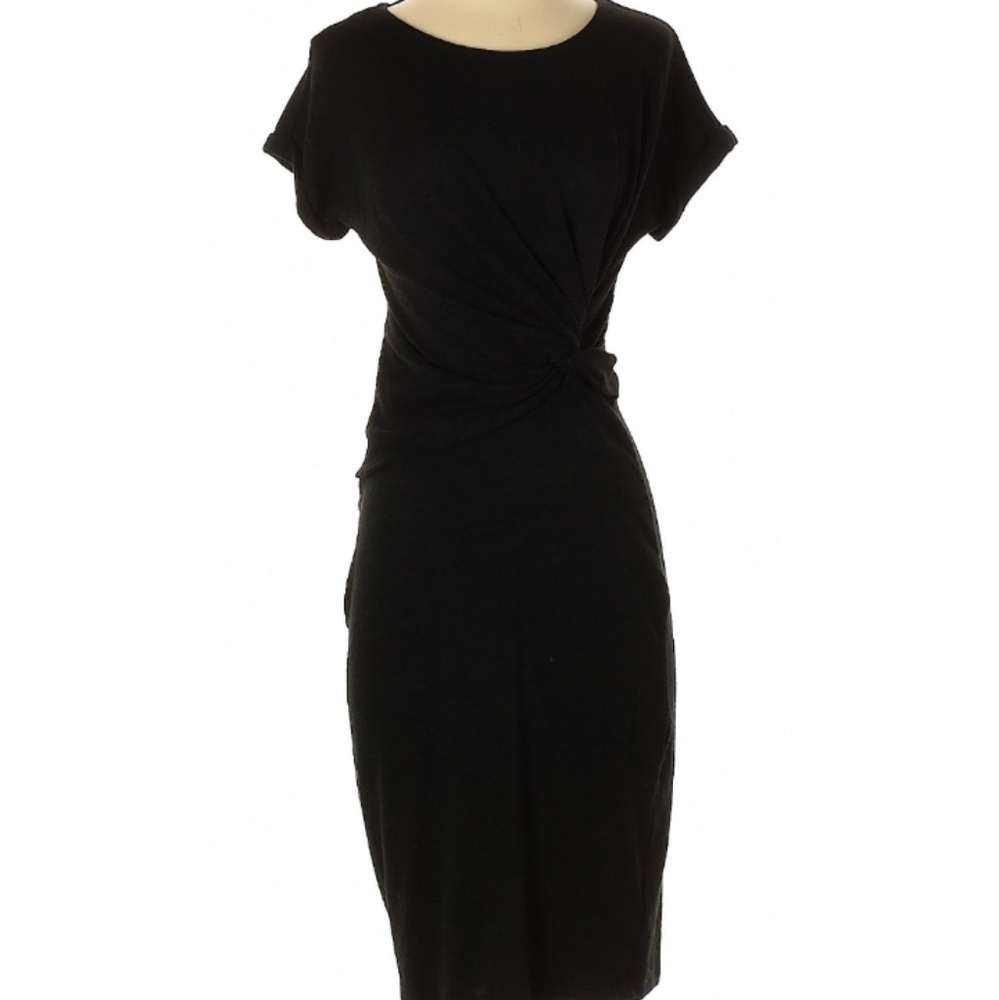 GAP Casual Dress